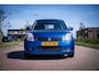 Suzuki Swift 1.3 Shogun