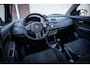 Suzuki Swift 1.3 Shogun