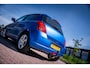 Suzuki Swift 1.3 Shogun