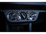 Suzuki Swift 1.3 Shogun
