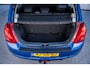 Suzuki Swift 1.3 Shogun