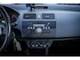 Suzuki Swift 1.3 Shogun