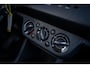 Suzuki Swift 1.3 Shogun