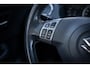 Suzuki Swift 1.3 Shogun