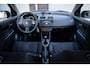 Suzuki Swift 1.3 Shogun
