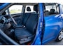 Suzuki Swift 1.3 Shogun