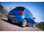 Suzuki Swift 1.3 Shogun