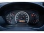 Suzuki Swift 1.3 Shogun