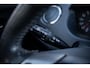Suzuki Swift 1.3 Shogun