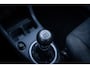 Suzuki Swift 1.3 Shogun