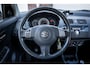 Suzuki Swift 1.3 Shogun