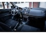Suzuki Swift 1.3 Shogun