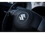 Suzuki Swift 1.3 Shogun
