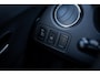 Suzuki Swift 1.3 Shogun