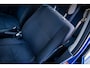 Suzuki Swift 1.3 Shogun