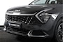 Kia Sportage 1.6 T-GDi MHEV 160 PK DynamicLine - Automaat 