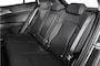 Kia Sportage 1.6 T-GDi MHEV 160 PK DynamicLine - Automaat 