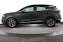 Kia Sportage 1.6 T-GDi MHEV 160 PK DynamicLine - Automaat 