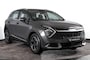 Kia Sportage 1.6 T-GDi MHEV 160 PK DynamicLine - Automaat 