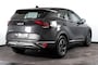 Kia Sportage 1.6 T-GDi MHEV 160 PK DynamicLine - Automaat 
