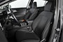 Kia Sportage 1.6 T-GDi MHEV 160 PK DynamicLine - Automaat 