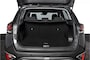 Kia Sportage 1.6 T-GDi MHEV 160 PK DynamicLine - Automaat 