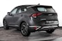 Kia Sportage 1.6 T-GDi MHEV 160 PK DynamicLine - Automaat 