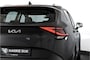 Kia Sportage 1.6 T-GDi MHEV 160 PK DynamicLine - Automaat 