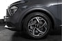 Kia Sportage 1.6 T-GDi MHEV 160 PK DynamicLine - Automaat 