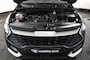 Kia Sportage 1.6 T-GDi MHEV 160 PK DynamicLine - Automaat 