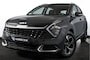 Kia Sportage 1.6 T-GDi MHEV 160 PK DynamicLine - Automaat 