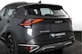 Kia Sportage 1.6 T-GDi MHEV 160 PK DynamicLine - Automaat 