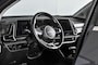 Kia Sportage 1.6 T-GDi MHEV 160 PK DynamicLine - Automaat 