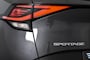 Kia Sportage 1.6 T-GDi MHEV 160 PK DynamicLine - Automaat 