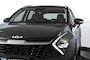 Kia Sportage 1.6 T-GDi MHEV 160 PK DynamicLine - Automaat 
