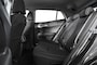 Kia Sportage 1.6 T-GDi MHEV 160 PK DynamicLine - Automaat 