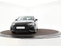 Audi A3 Sportback 30 Tfsi 110pk S-tronic S edition · ACC · Camera · P-Sensoren · Park Assist · Smartphone Interface · Navi · Zwart Optiek · 17'' Inch · Garantie t/m 14-05-2028 of 100.000km