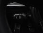 Audi A3 Sportback 30 Tfsi 110pk S-tronic S edition · ACC · Camera · P-Sensoren · Park Assist · Smartphone Interface · Navi · Zwart Optiek · 17'' Inch · Garantie t/m 14-05-2028 of 100.000km