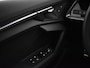 Audi A3 Sportback 30 Tfsi 110pk S-tronic S edition · ACC · Camera · P-Sensoren · Park Assist · Smartphone Interface · Navi · Zwart Optiek · 17'' Inch · Garantie t/m 14-05-2028 of 100.000km