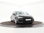 Audi A3 Sportback 30 Tfsi 110pk S-tronic S edition · ACC · Camera · P-Sensoren · Park Assist · Smartphone Interface · Navi · Zwart Optiek · 17'' Inch · Garantie t/m 14-05-2028 of 100.000km