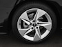Audi A3 Sportback 30 Tfsi 110pk S-tronic S edition · ACC · Camera · P-Sensoren · Park Assist · Smartphone Interface · Navi · Zwart Optiek · 17'' Inch · Garantie t/m 14-05-2028 of 100.000km
