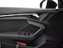 Audi A3 Sportback 30 Tfsi 110pk S-tronic S edition · ACC · Camera · P-Sensoren · Park Assist · Smartphone Interface · Navi · Zwart Optiek · 17'' Inch · Garantie t/m 14-05-2028 of 100.000km