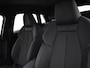 Audi A3 Sportback 30 Tfsi 110pk S-tronic S edition · ACC · Camera · P-Sensoren · Park Assist · Smartphone Interface · Navi · Zwart Optiek · 17'' Inch · Garantie t/m 14-05-2028 of 100.000km