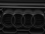 Audi A3 Sportback 30 Tfsi 110pk S-tronic S edition · ACC · Camera · P-Sensoren · Park Assist · Smartphone Interface · Navi · Zwart Optiek · 17'' Inch · Garantie t/m 14-05-2028 of 100.000km