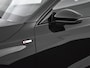 Audi A3 Sportback 30 Tfsi 110pk S-tronic S edition · ACC · Camera · P-Sensoren · Park Assist · Smartphone Interface · Navi · Zwart Optiek · 17'' Inch · Garantie t/m 14-05-2028 of 100.000km