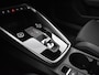 Audi A3 Sportback 30 Tfsi 110pk S-tronic S edition · ACC · Camera · P-Sensoren · Park Assist · Smartphone Interface · Navi · Zwart Optiek · 17'' Inch · Garantie t/m 14-05-2028 of 100.000km