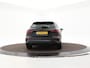 Audi A3 Sportback 30 Tfsi 110pk S-tronic S edition · ACC · Camera · P-Sensoren · Park Assist · Smartphone Interface · Navi · Zwart Optiek · 17'' Inch · Garantie t/m 14-05-2028 of 100.000km