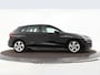Audi A3 Sportback 30 Tfsi 110pk S-tronic S edition · ACC · Camera · P-Sensoren · Park Assist · Smartphone Interface · Navi · Zwart Optiek · 17'' Inch · Garantie t/m 14-05-2028 of 100.000km