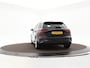 Audi A3 Sportback 30 Tfsi 110pk S-tronic S edition · ACC · Camera · P-Sensoren · Park Assist · Smartphone Interface · Navi · Zwart Optiek · 17'' Inch · Garantie t/m 14-05-2028 of 100.000km