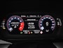 Audi A3 Sportback 30 Tfsi 110pk S-tronic S edition · ACC · Camera · P-Sensoren · Park Assist · Smartphone Interface · Navi · Zwart Optiek · 17'' Inch · Garantie t/m 14-05-2028 of 100.000km